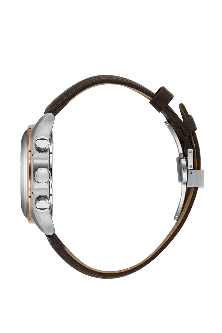 SANTA BARBARA POLO SB.1.10667-5 MEN WATCH
