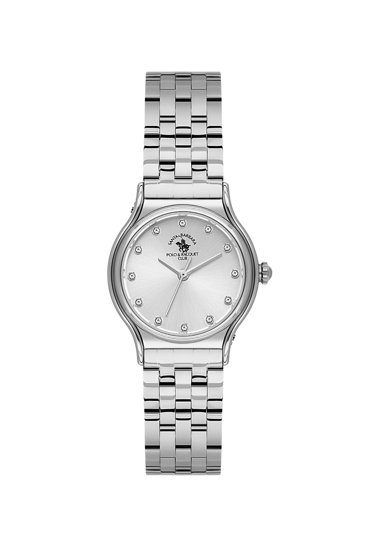 SANTA BARBARA POLO SB.1.10668-1 Women WATCH
