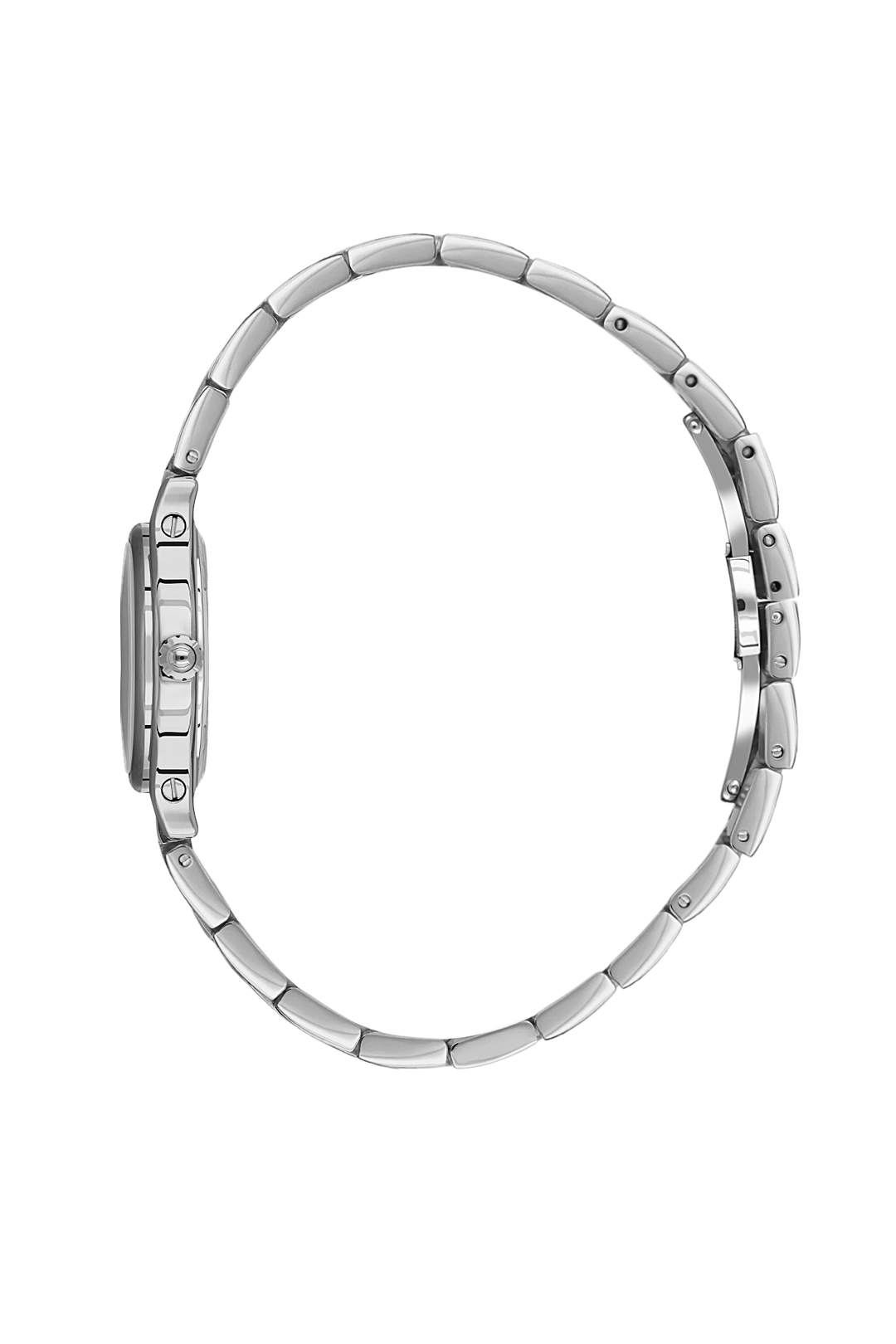 SANTA BARBARA POLO SB.1.10668-1 Women WATCH