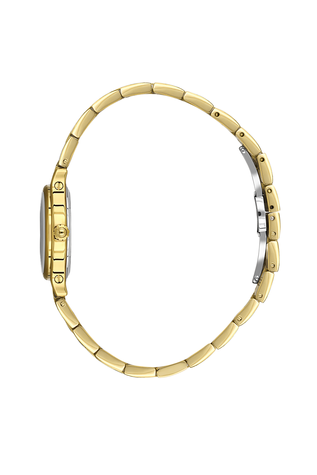 SANTA BARBARA POLO SB.1.10668-2  Women WATCH