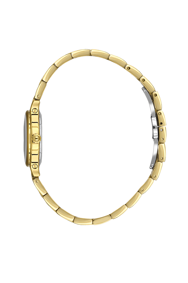 SANTA BARBARA POLO SB.1.10668-2  Women WATCH