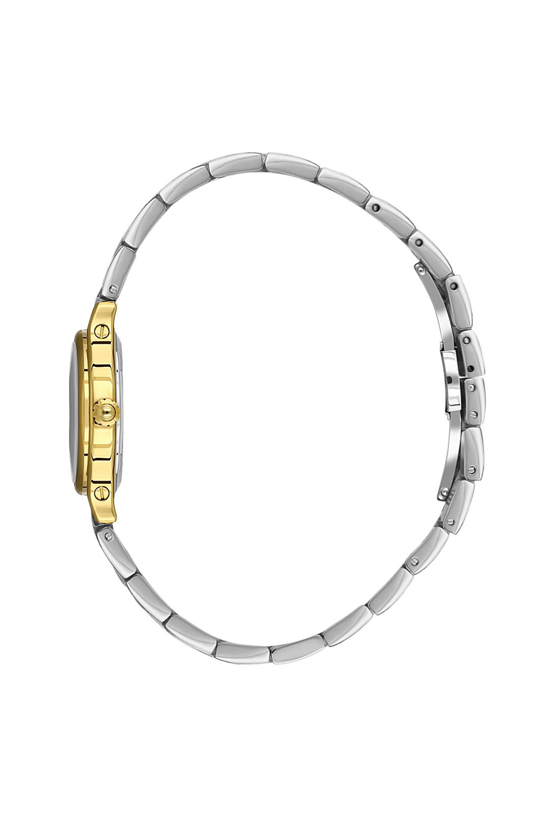 SANTA BARBARA POLO SB.1.10668-3 Women WATCH