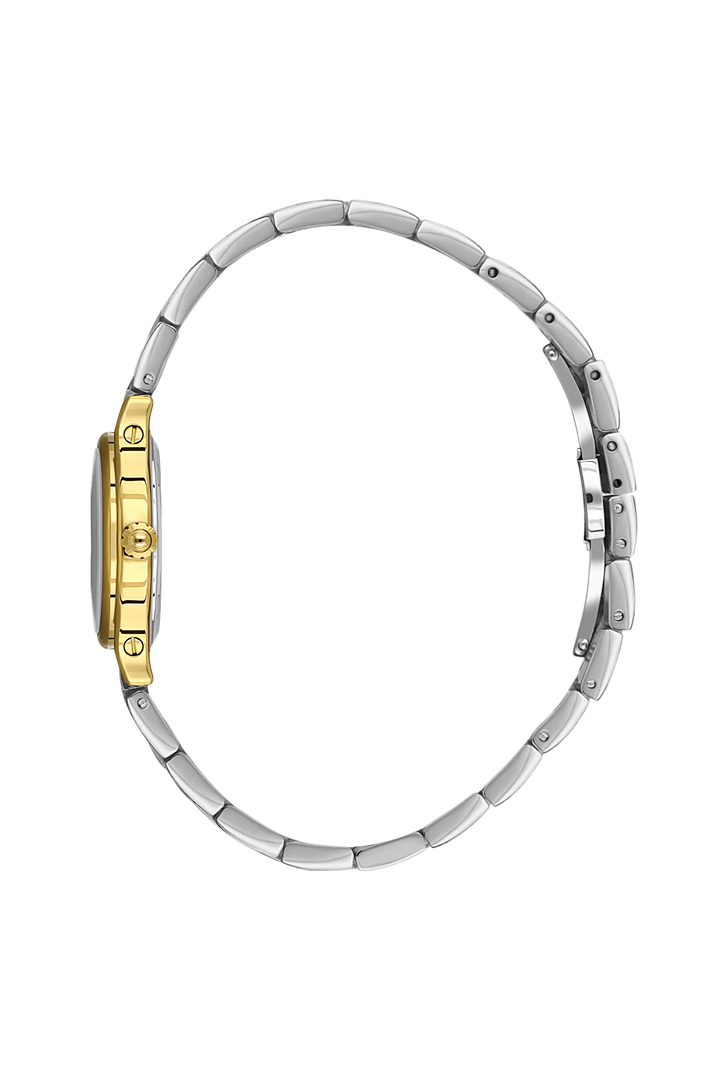 SANTA BARBARA POLO SB.1.10668-3 Women WATCH