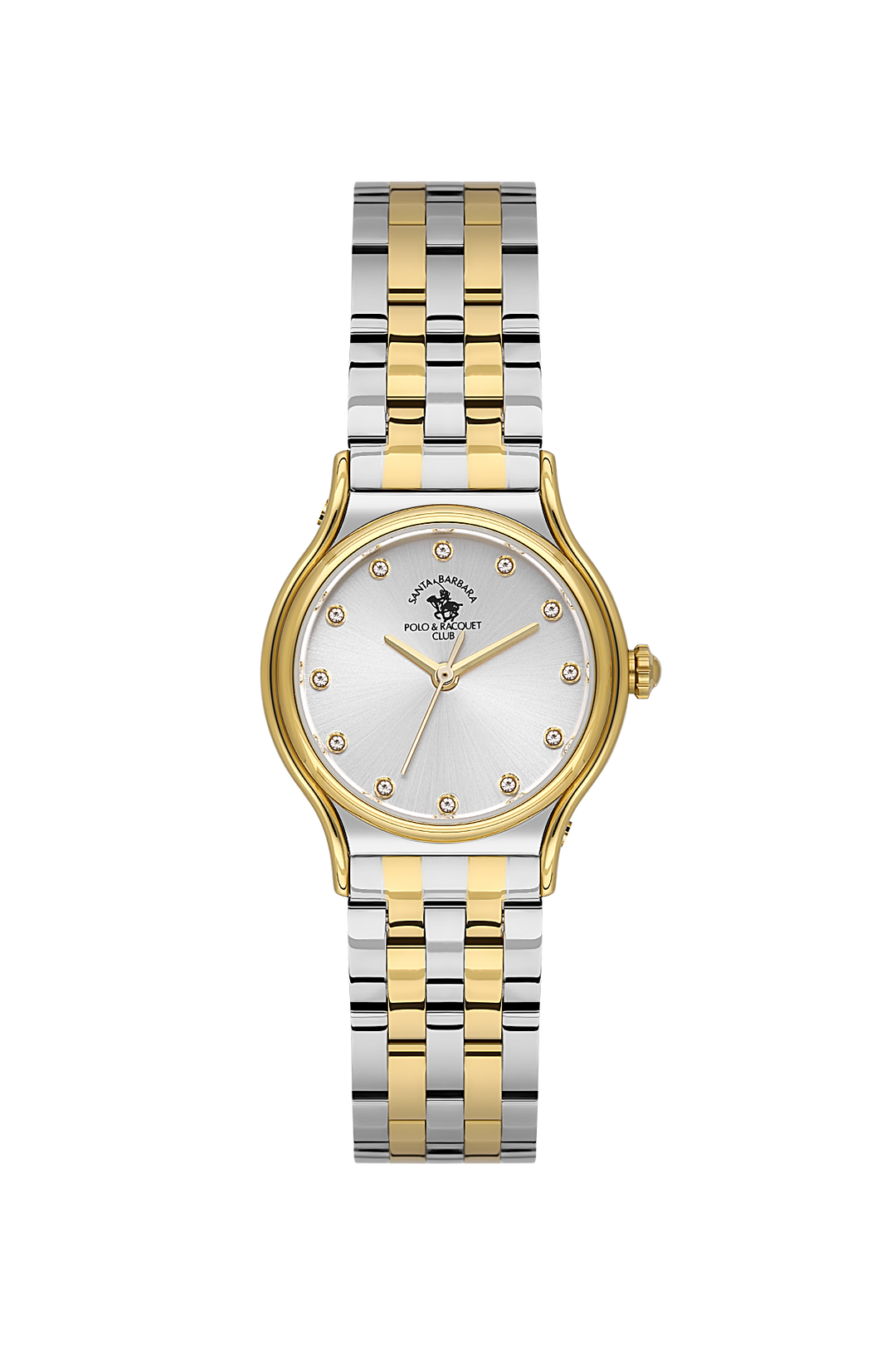 SANTA BARBARA POLO SB.1.10668-3 Women WATCH