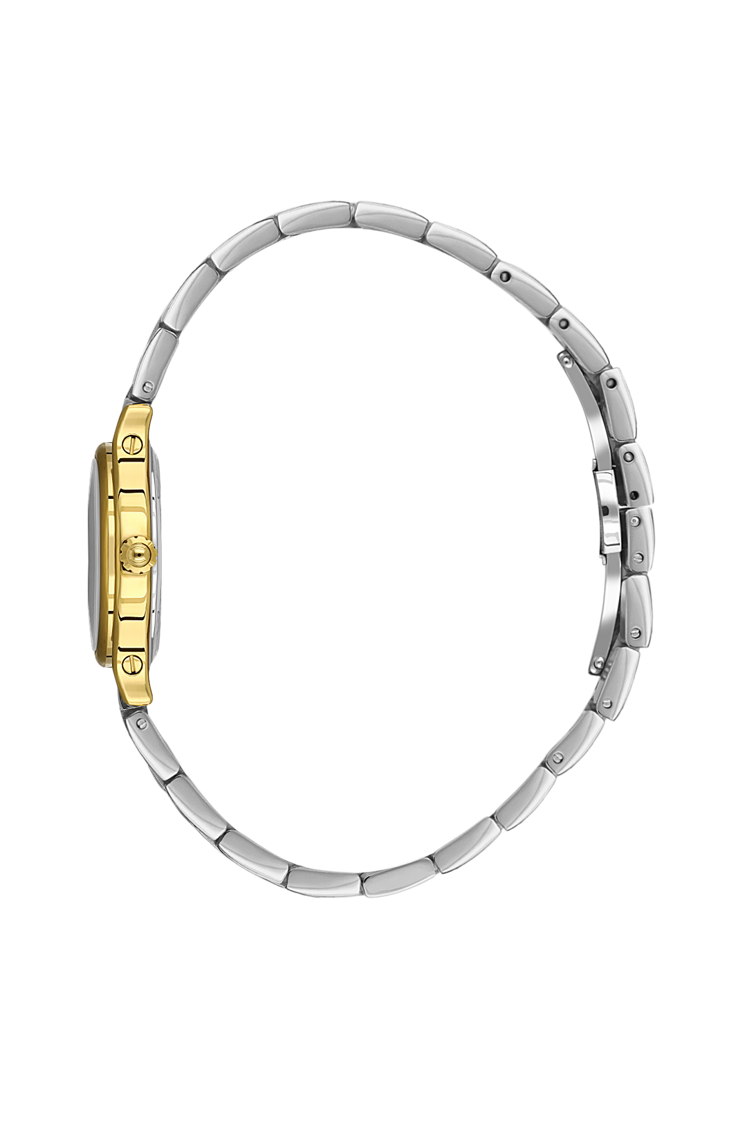 SANTA BARBARA POLO SB.1.10668-4 Women WATCH
