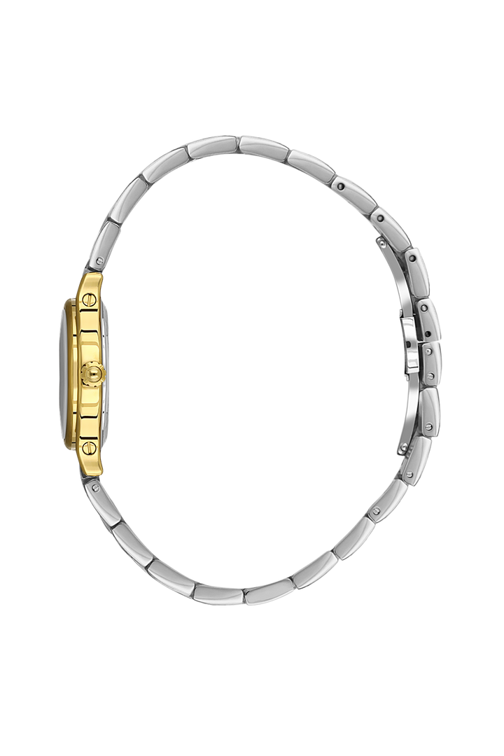 SANTA BARBARA POLO SB.1.10668-4 Women WATCH
