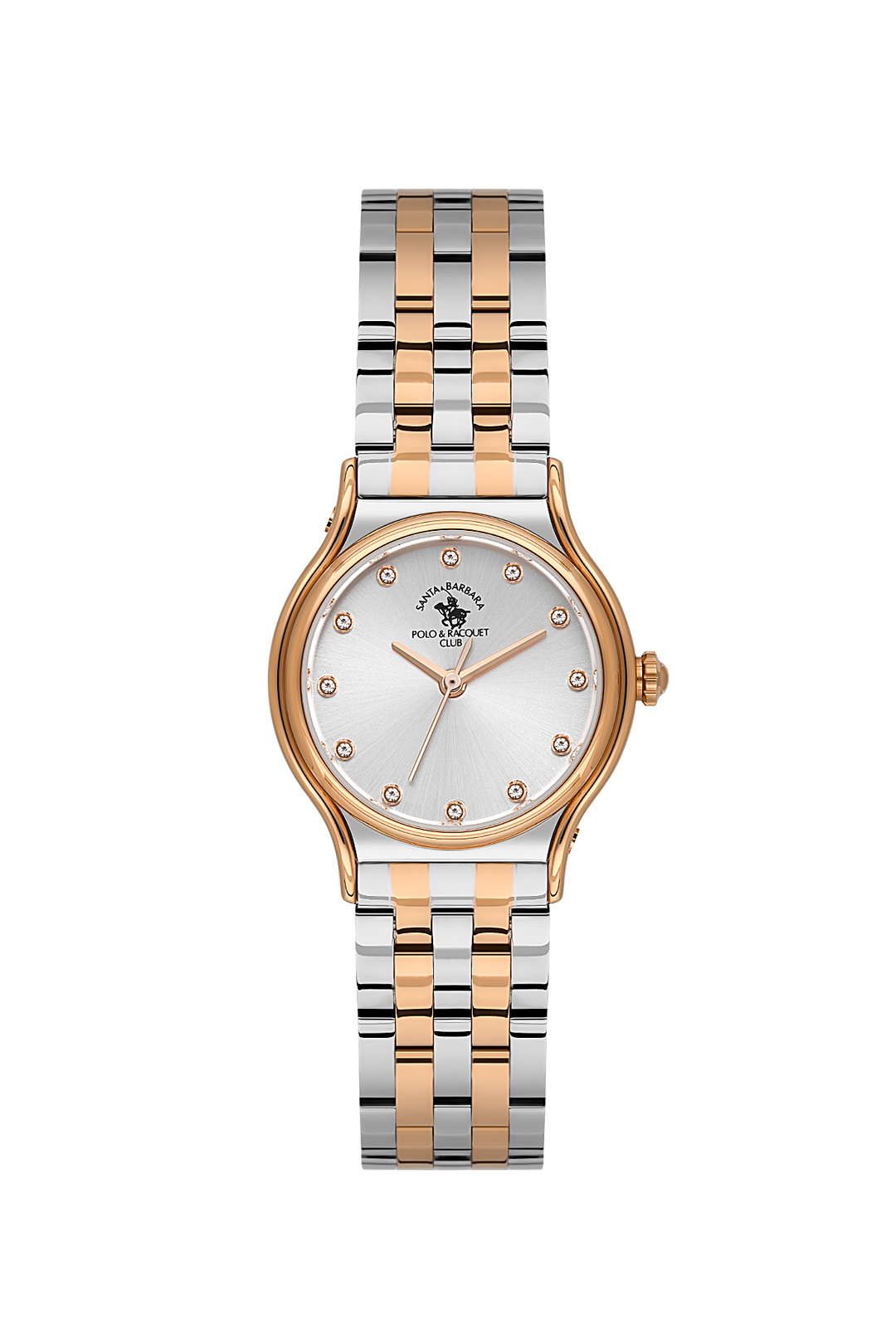 SANTA BARBARA POLO SB.1.10668-5 Women WATCH