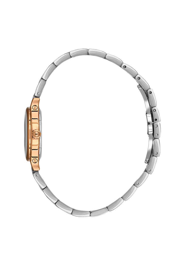 SANTA BARBARA POLO SB.1.10668-5 Women WATCH