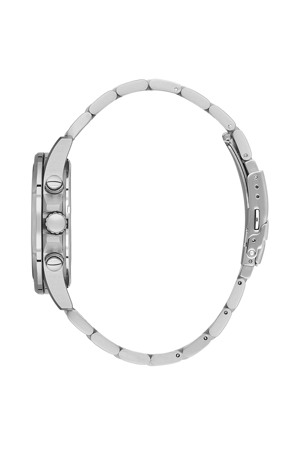 SANTA BARBARA POLO SB.1.10675-1 MEN WATCH