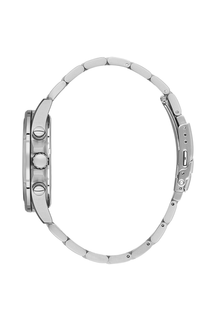 SANTA BARBARA POLO SB.1.10675-1 MEN WATCH
