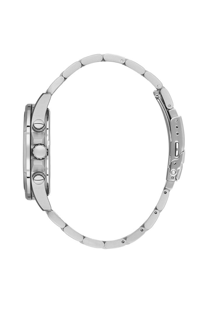 SANTA BARBARA POLO SB.1.10675-3 MEN WATCH