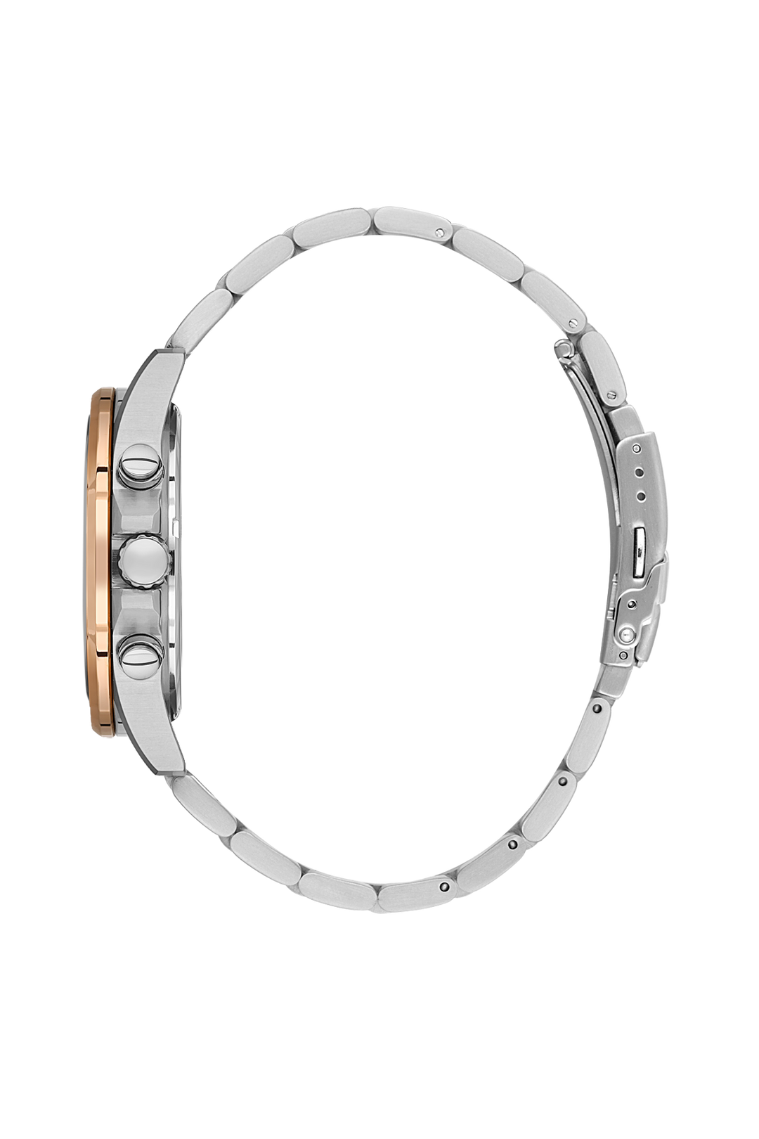 SANTA BARBARA POLO SB.1.10675-4 MEN WATCH