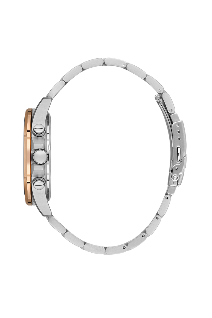 SANTA BARBARA POLO SB.1.10675-4 MEN WATCH