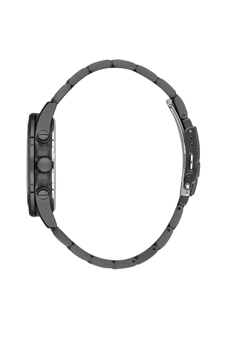 SANTA BARBARA POLO SB.1.10675-6 MEN WATCH