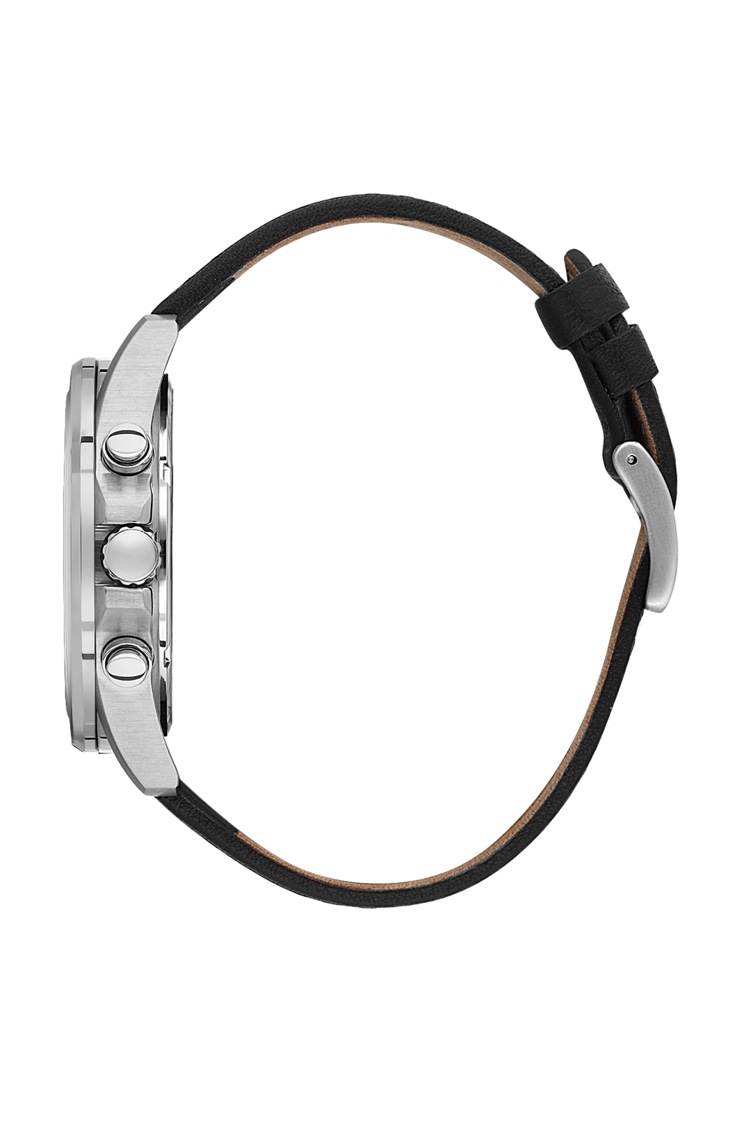 SANTA BARBARA POLO SB.1.10676-1 MEN WATCH