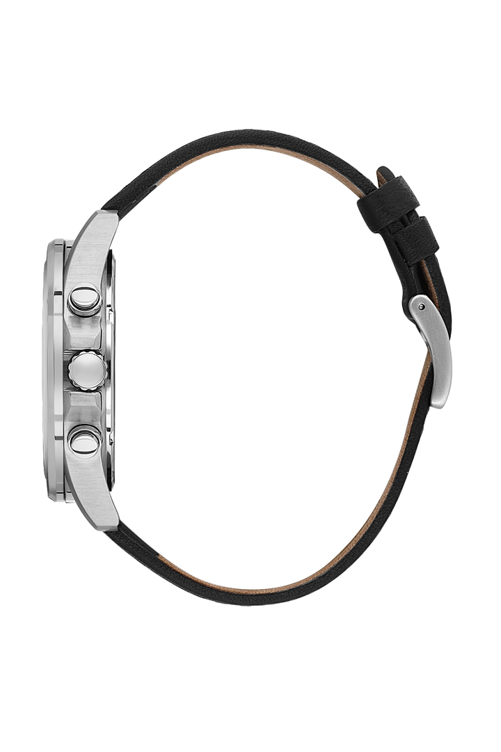 SANTA BARBARA POLO SB.1.10676-1 MEN WATCH