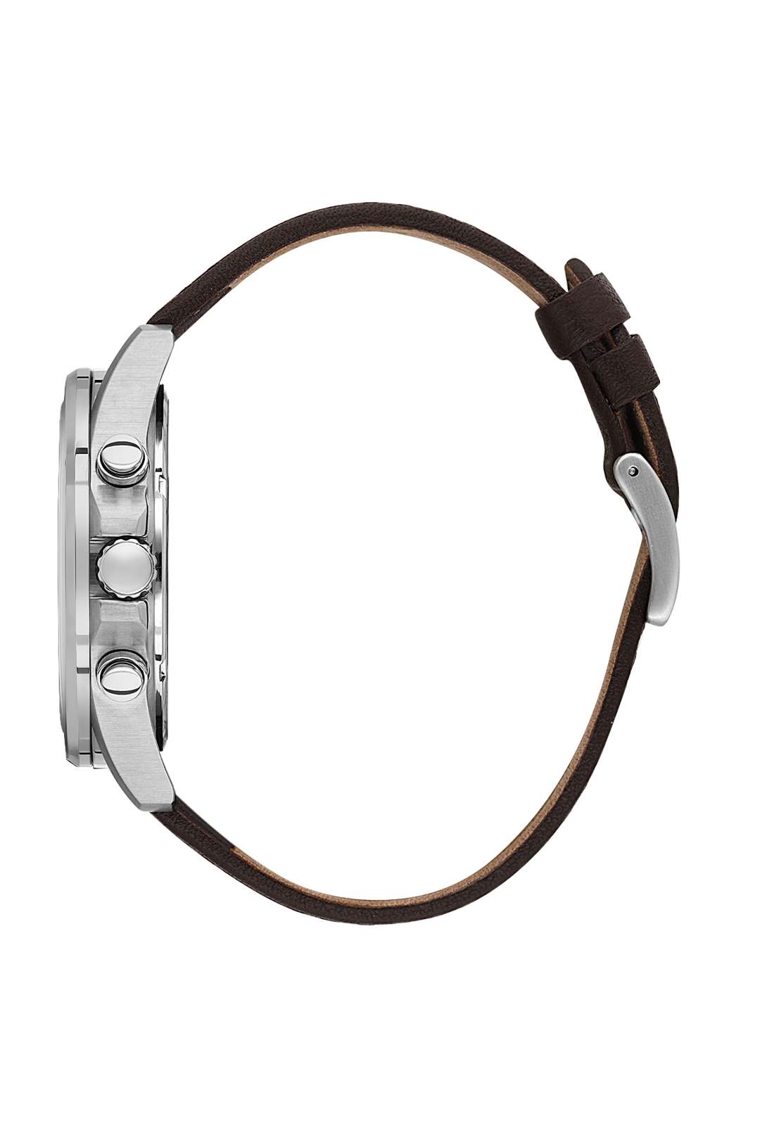 SANTA BARBARA POLO SB.1.10676-3 MEN WATCH