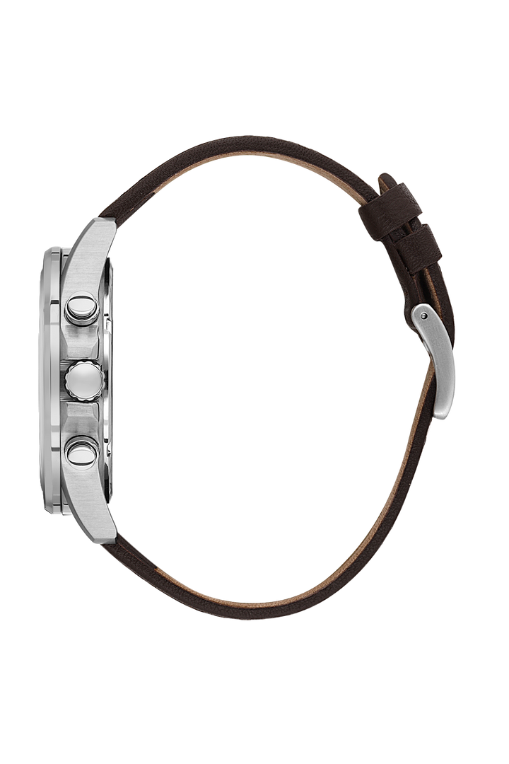 SANTA BARBARA POLO SB.1.10676-3 MEN WATCH
