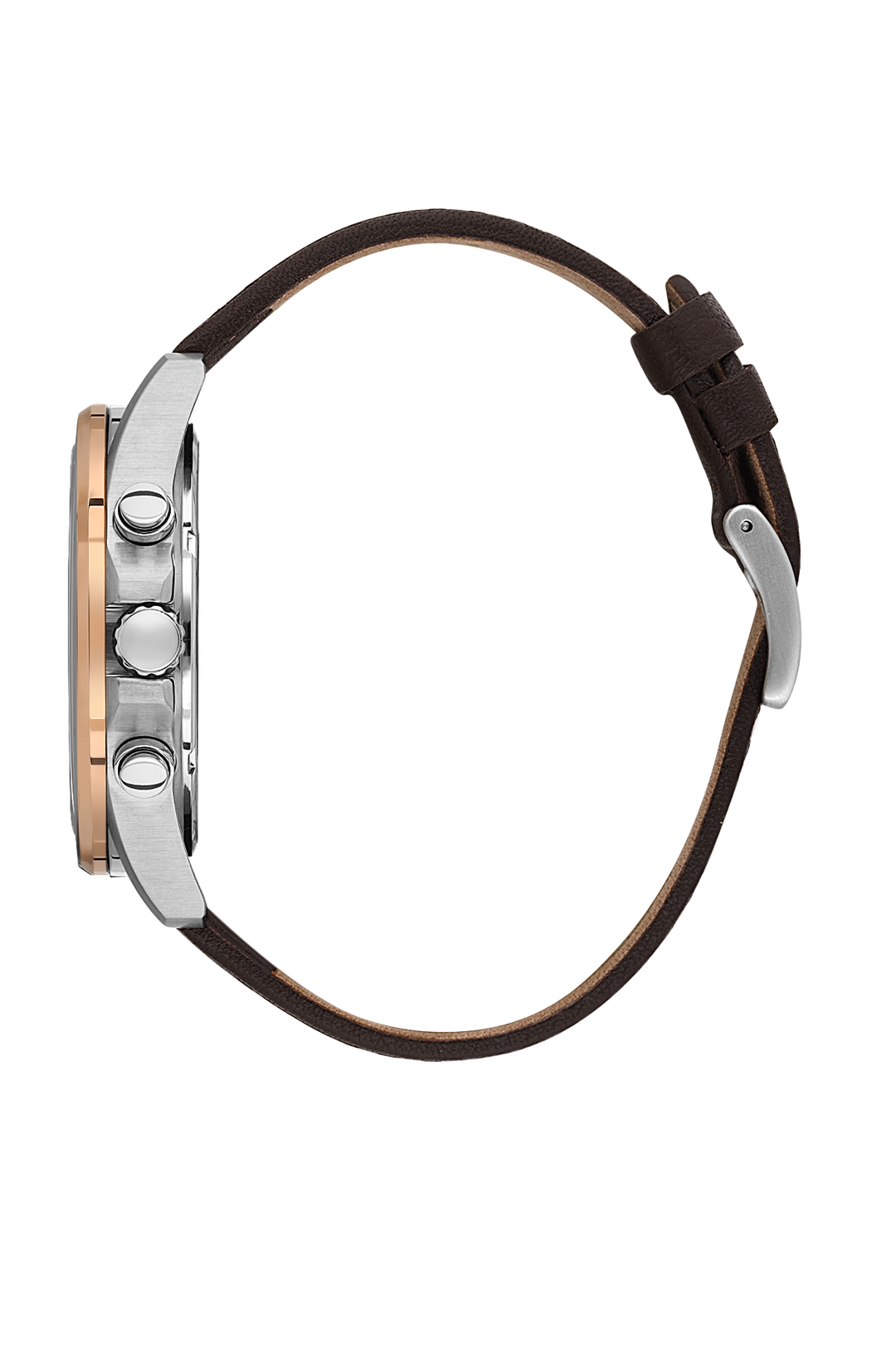 SANTA BARBARA POLO SB.1.10676-4 MEN WATCH
