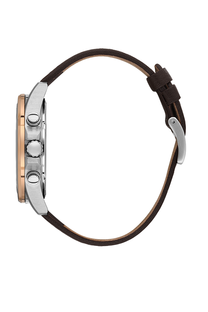 SANTA BARBARA POLO SB.1.10676-4 MEN WATCH