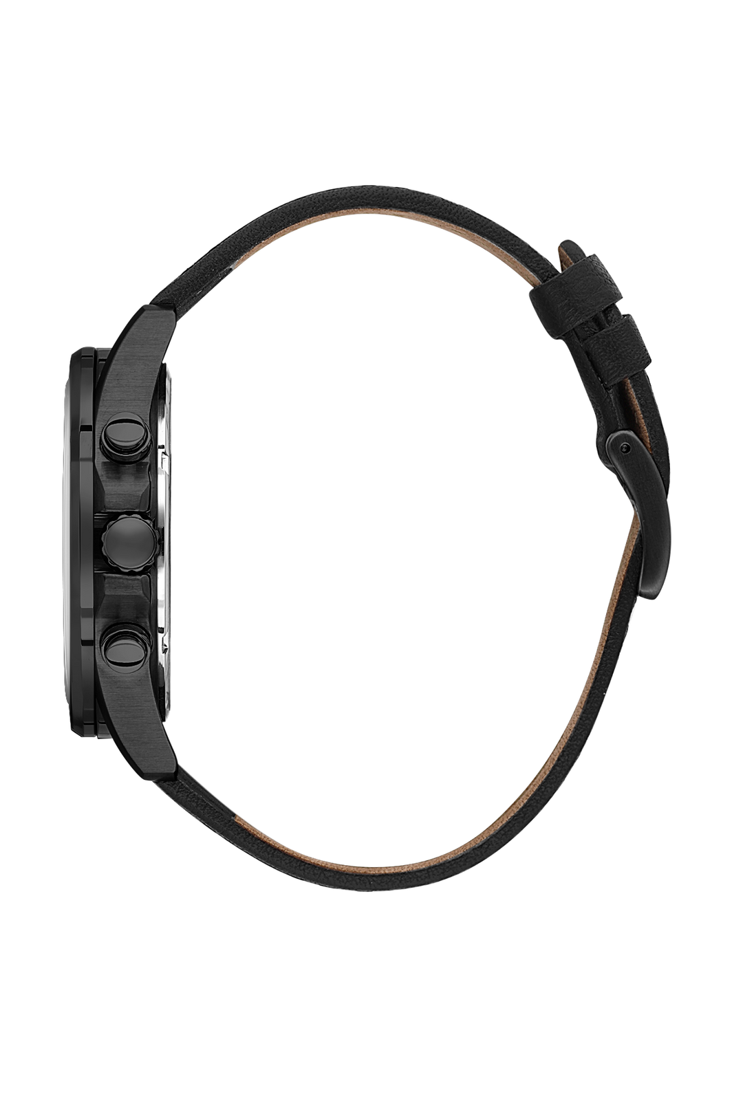 SANTA BARBARA POLO SB.1.10676-6 MEN WATCH