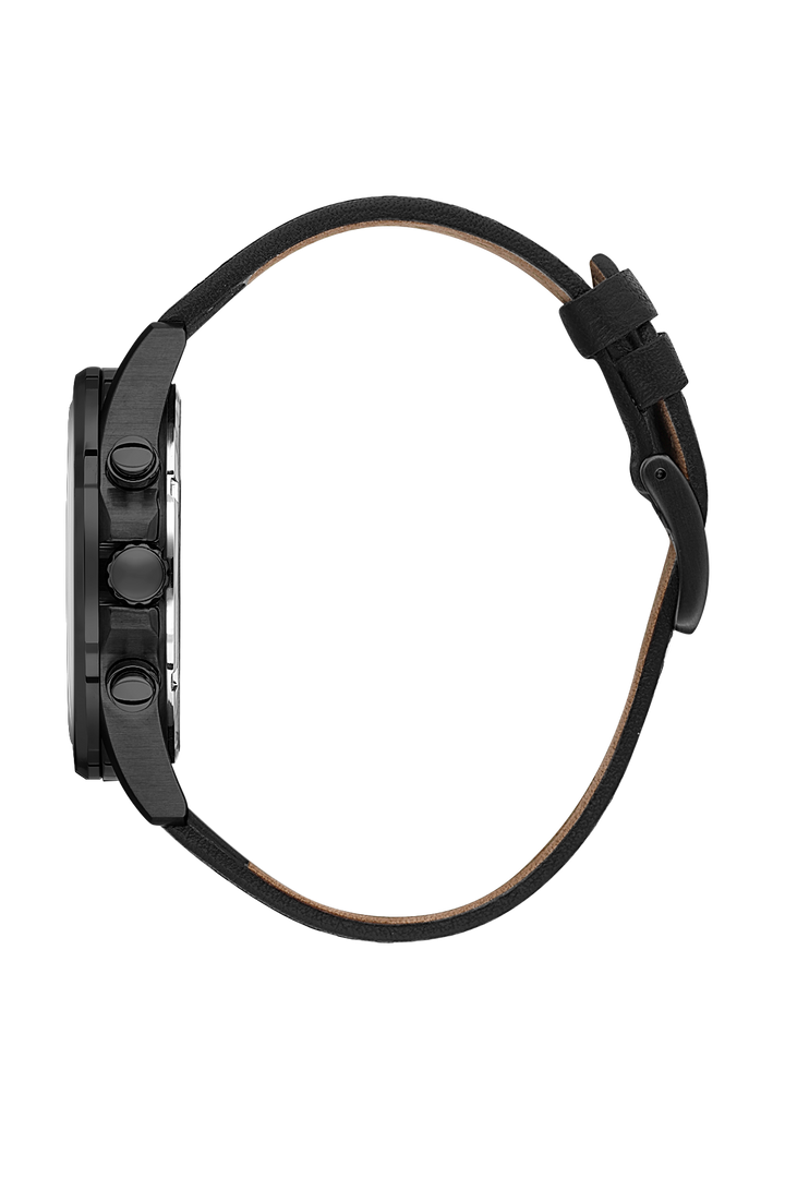 SANTA BARBARA POLO SB.1.10676-6 MEN WATCH