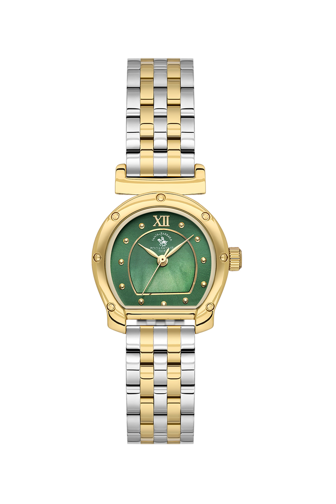 SANTA BARBARA POLO SB.1.10683-4 Women WATCH