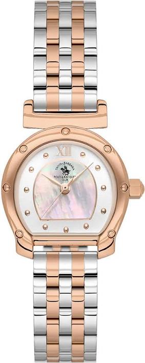 SANTA BARBARA POLO SB.1.10683-5 Women WATCH