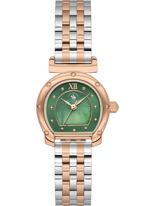 SANTA BARBARA POLO SB.1.10683-8 Women WATCH