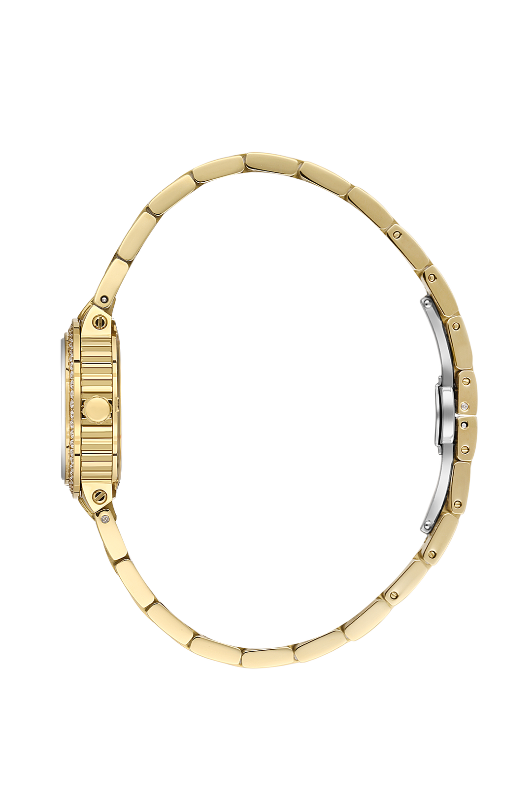 SANTA BARBARA POLO SB.1.10685-2 Women WATCH