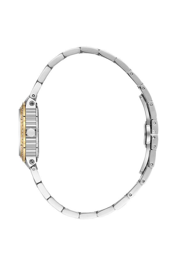 SANTA BARBARA POLO SB.1.10685-4 Women WATCH