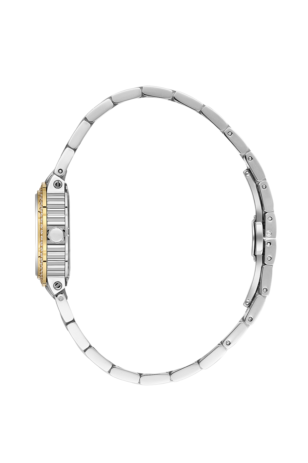 SANTA BARBARA POLO SB.1.10685-5 Women WATCH