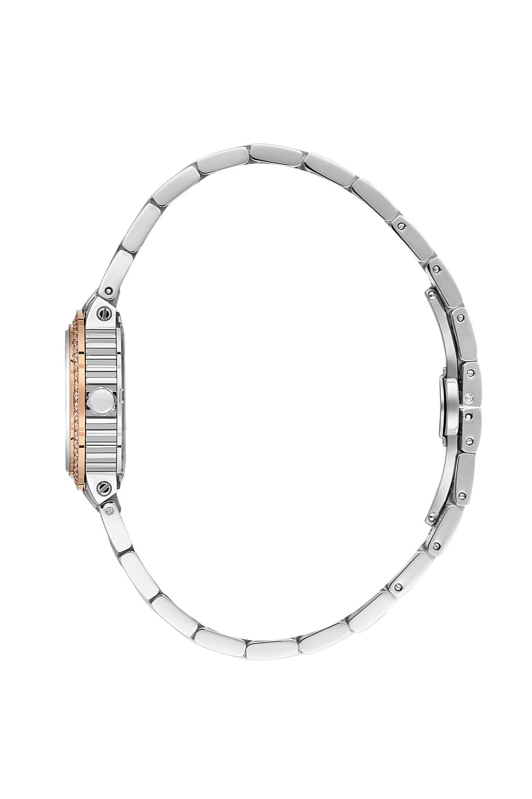 SANTA BARBARA POLO SB.1.10685-8 Women WATCH