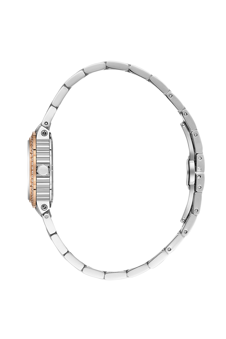 SANTA BARBARA POLO SB.1.10685-8 Women WATCH