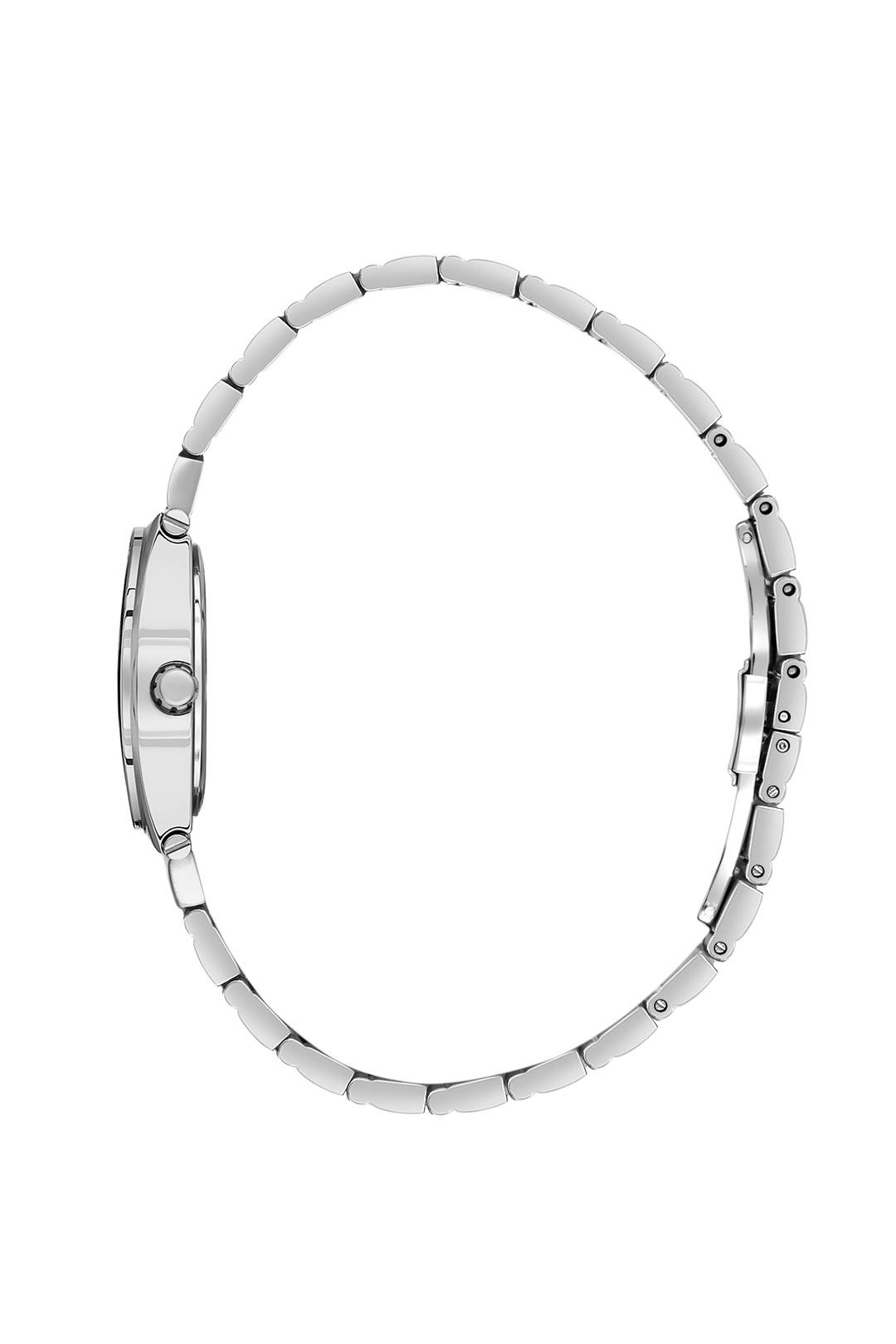 SANTA BARBARA POLO SB.1.10686-1 Women WATCH