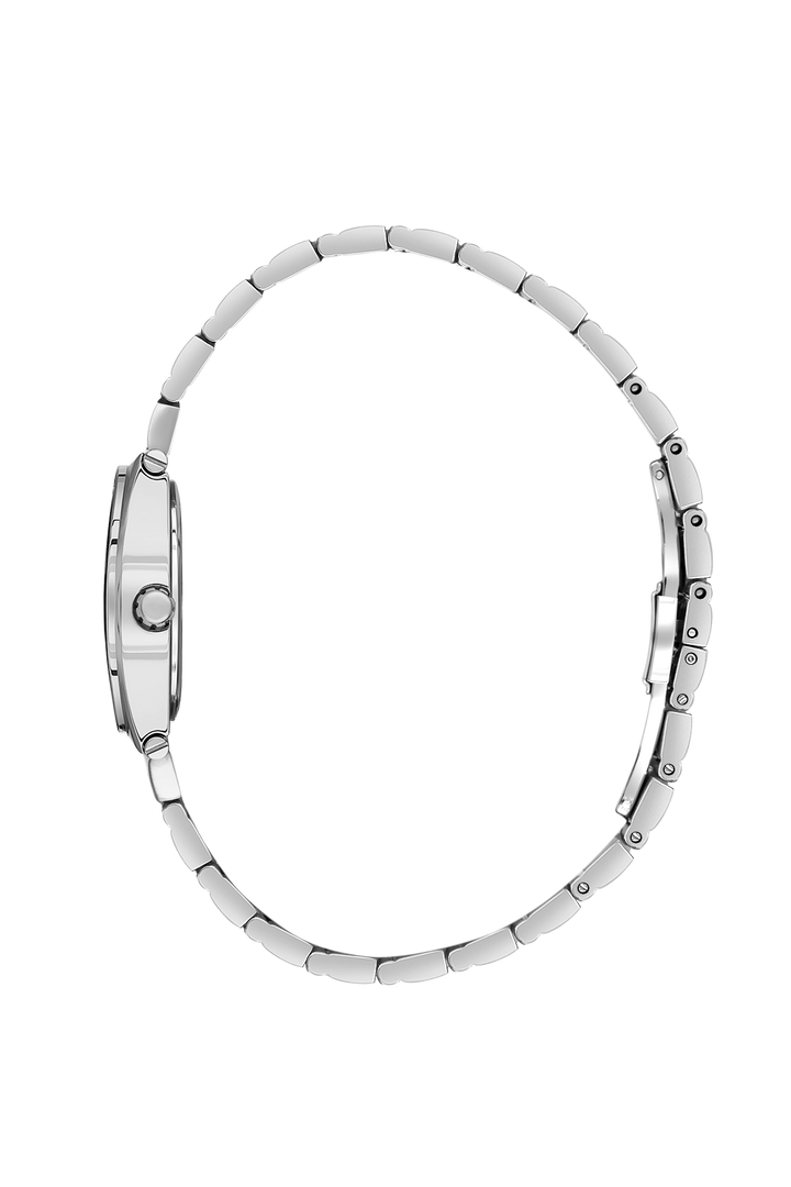 SANTA BARBARA POLO SB.1.10686-1 Women WATCH