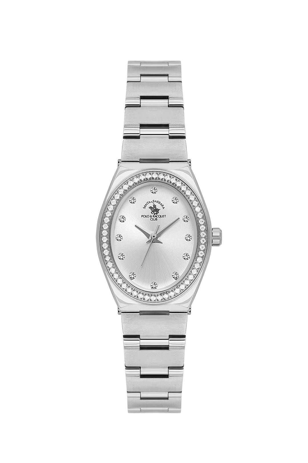SANTA BARBARA POLO SB.1.10686-1 Women WATCH