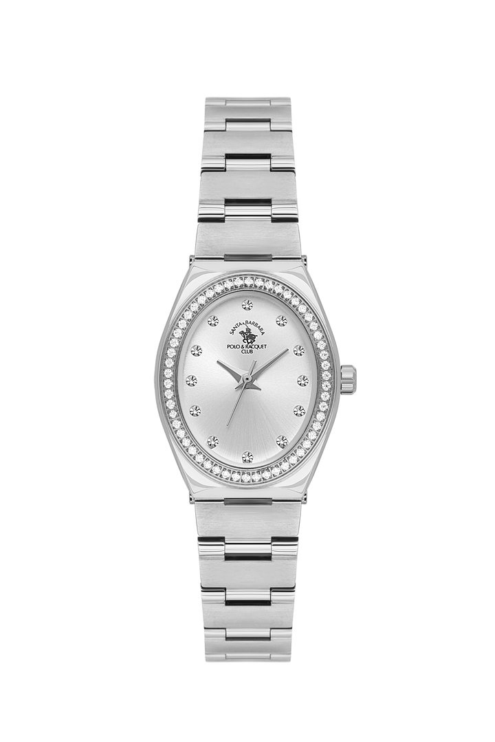 SANTA BARBARA POLO SB.1.10686-1 Women WATCH
