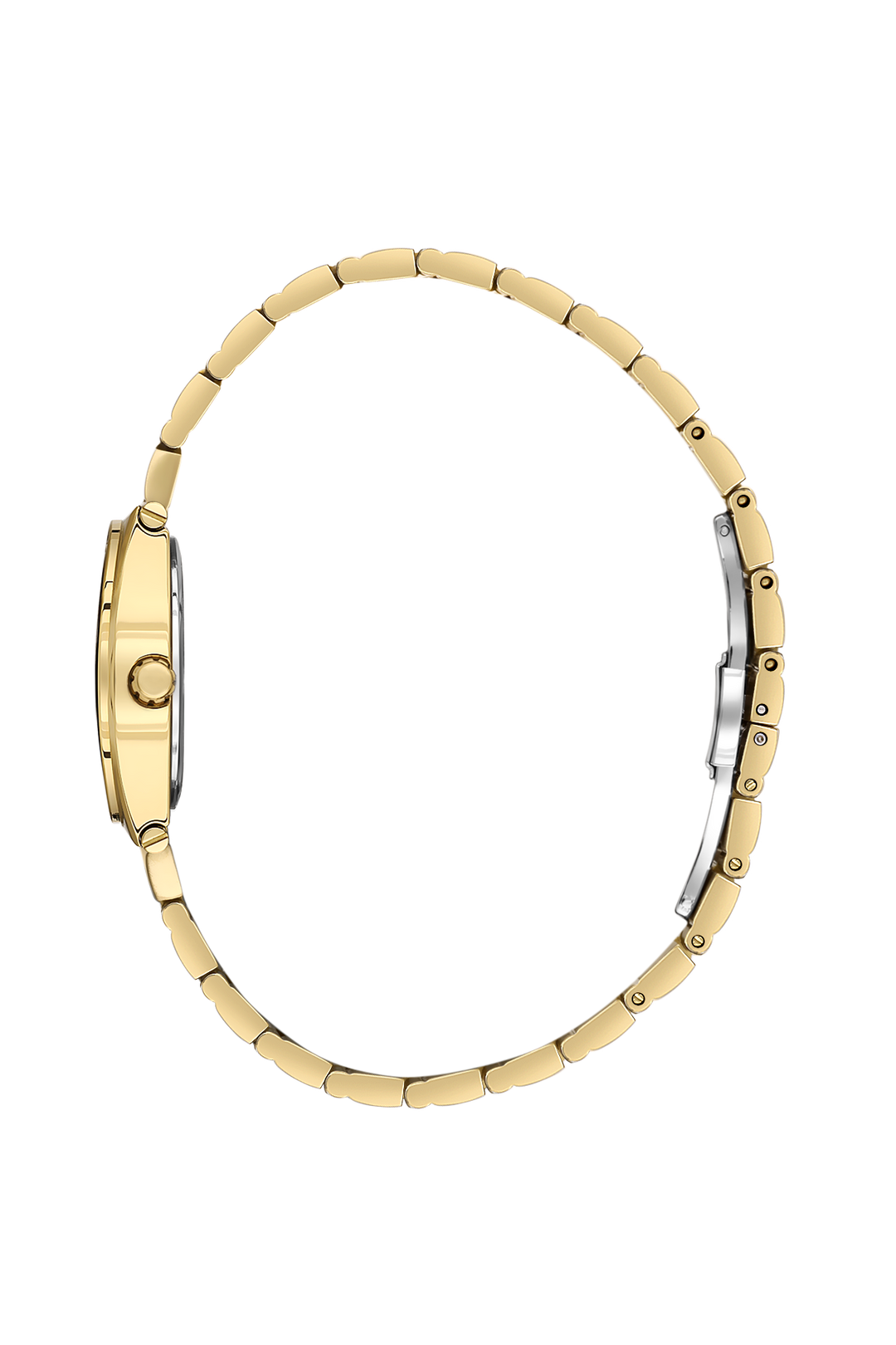 SANTA BARBARA POLO SB.1.10686-2 Women WATCH
