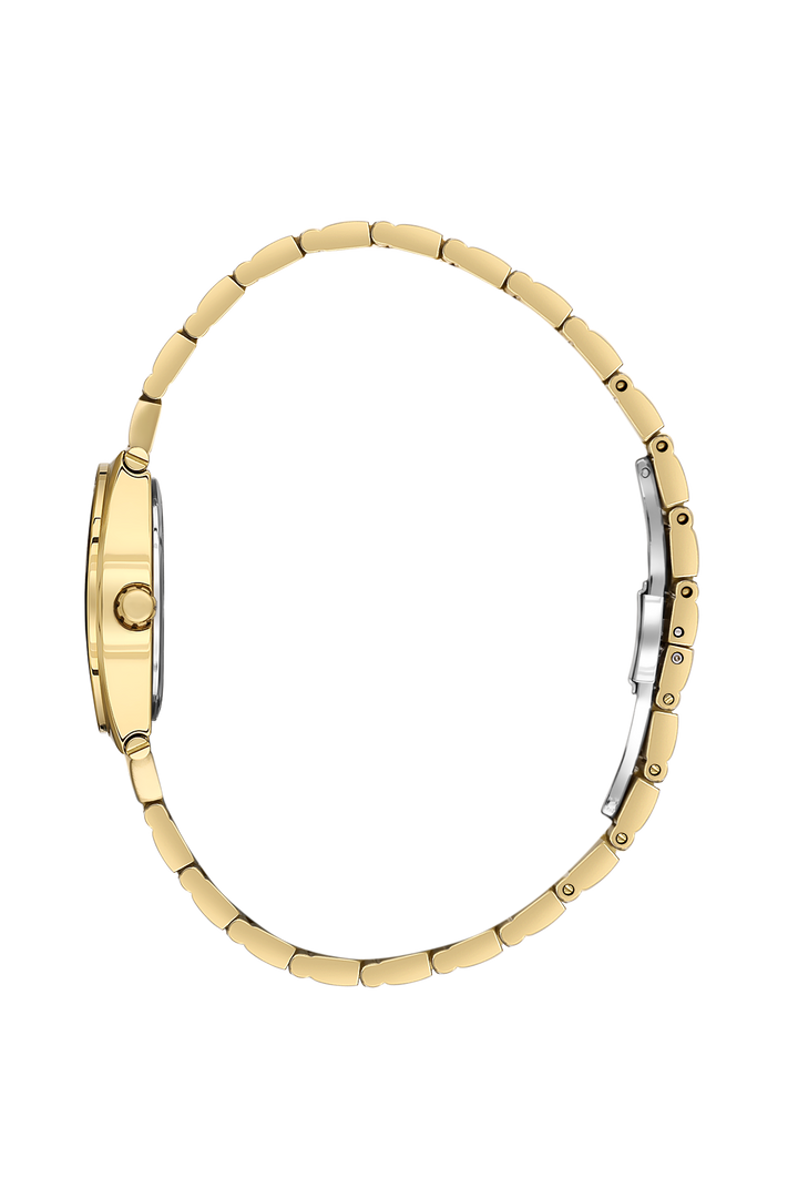 SANTA BARBARA POLO SB.1.10686-2 Women WATCH