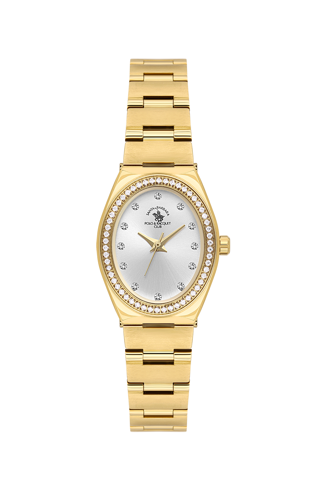 SANTA BARBARA POLO SB.1.10686-2 Women WATCH