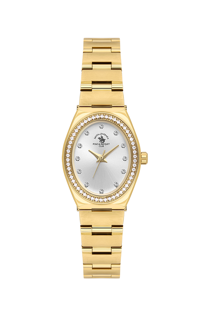 SANTA BARBARA POLO SB.1.10686-2 Women WATCH