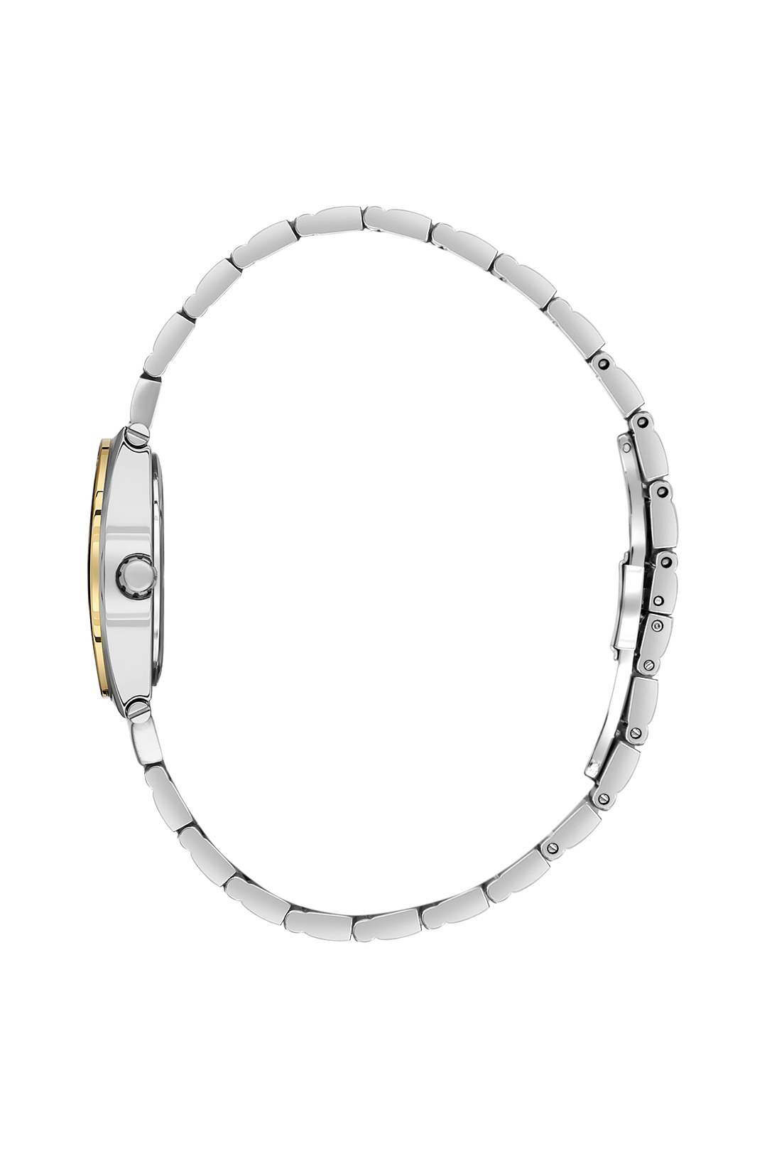 SANTA BARBARA POLO SB.1.10686-4 Women WATCH