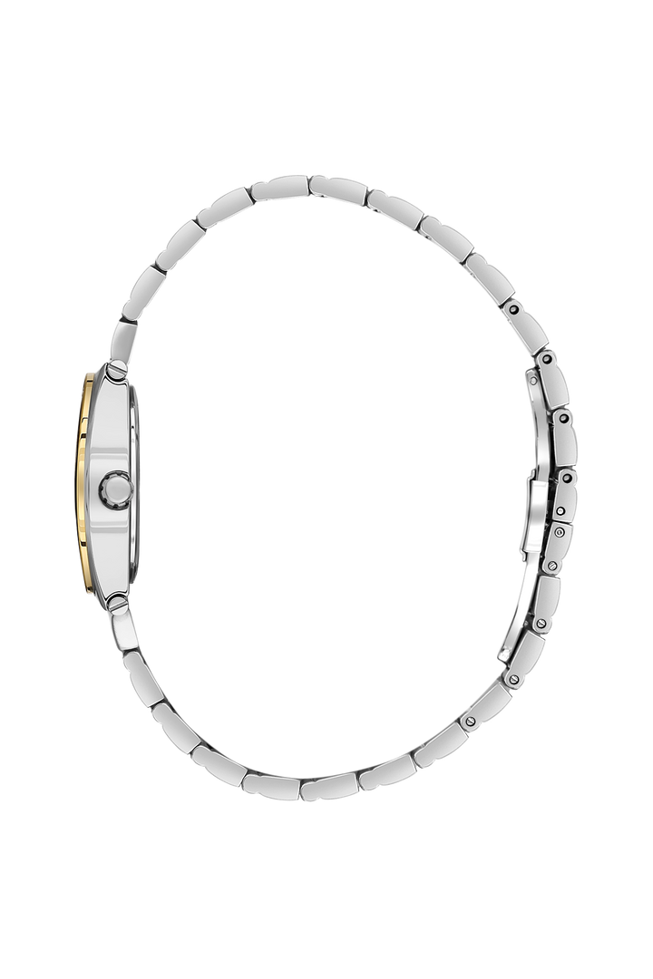 SANTA BARBARA POLO SB.1.10686-4 Women WATCH