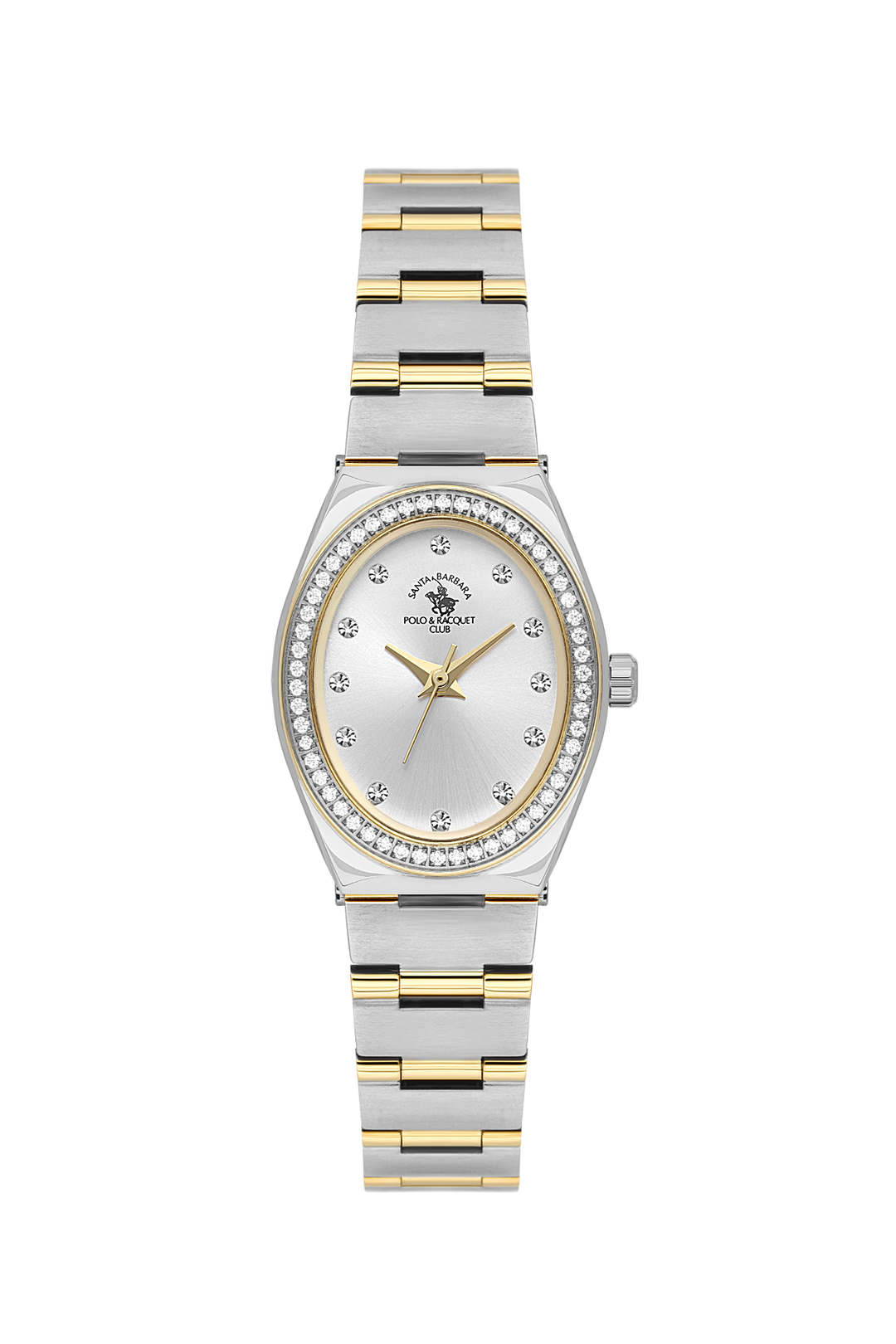 SANTA BARBARA POLO SB.1.10686-4 Women WATCH