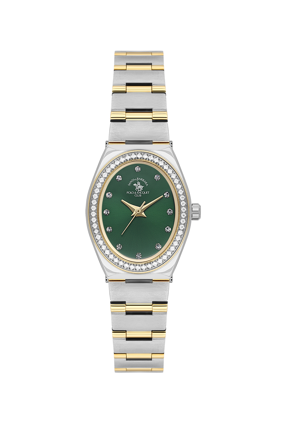 SANTA BARBARA POLO SB.1.10686-5 Women WATCH