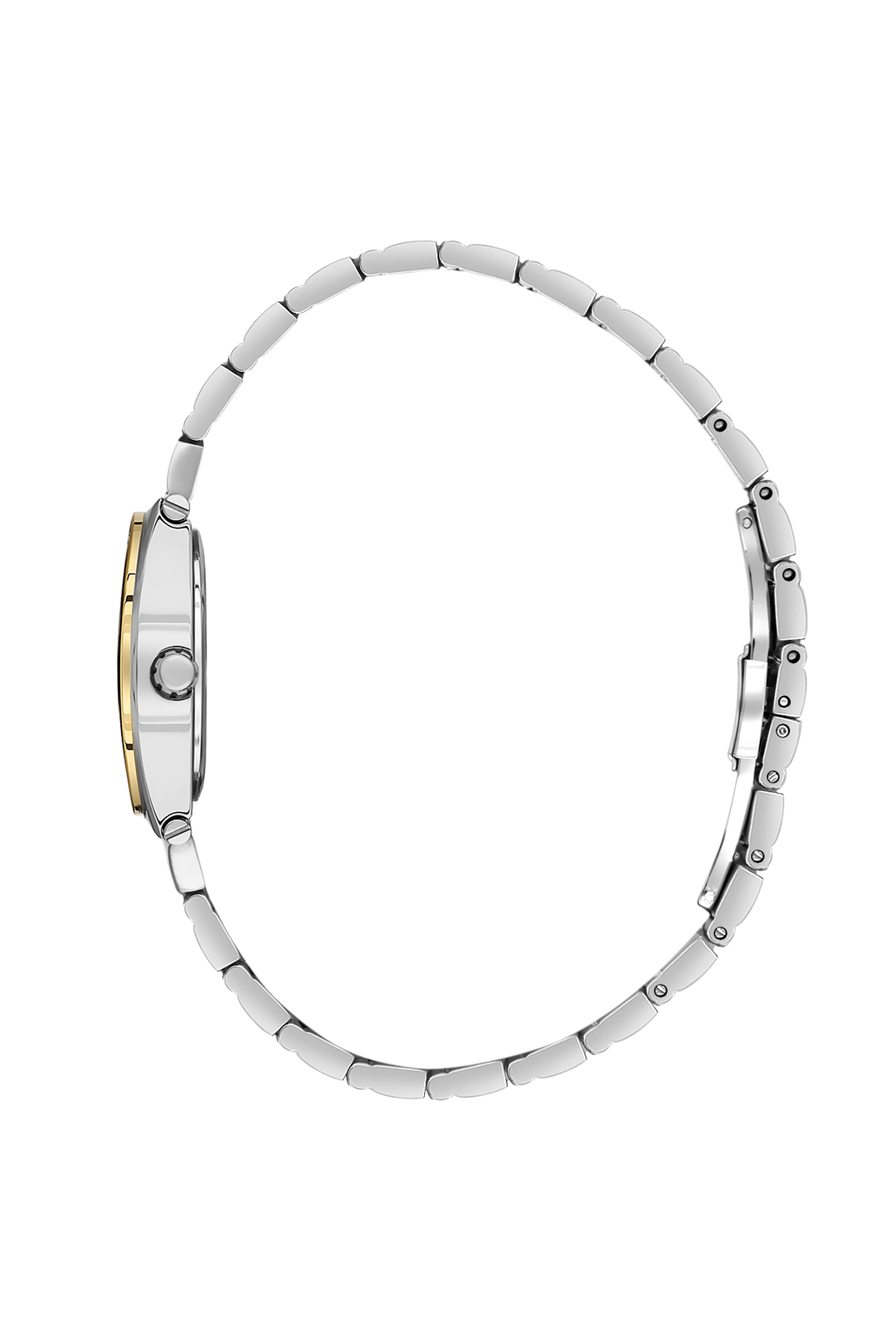 SANTA BARBARA POLO SB.1.10686-5 Women WATCH