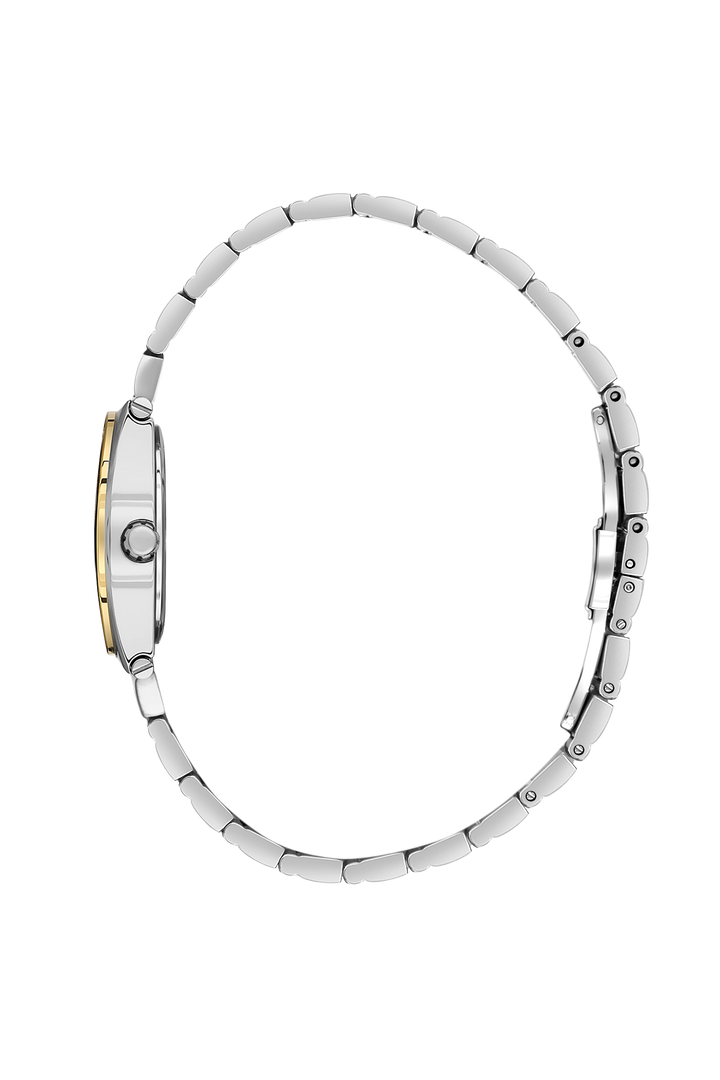 SANTA BARBARA POLO SB.1.10686-5 Women WATCH