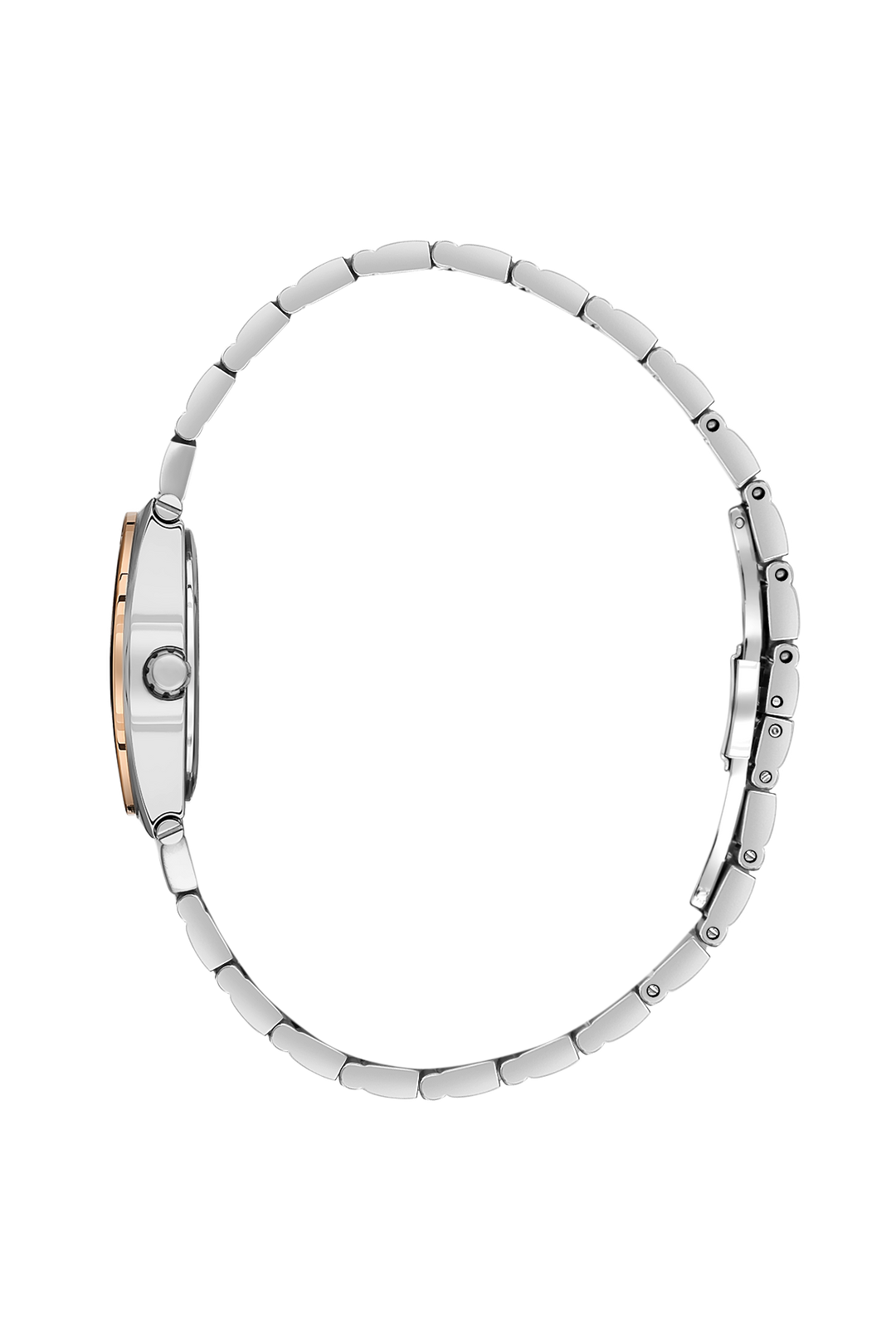 SANTA BARBARA POLO SB.1.10686-6 Women WATCH