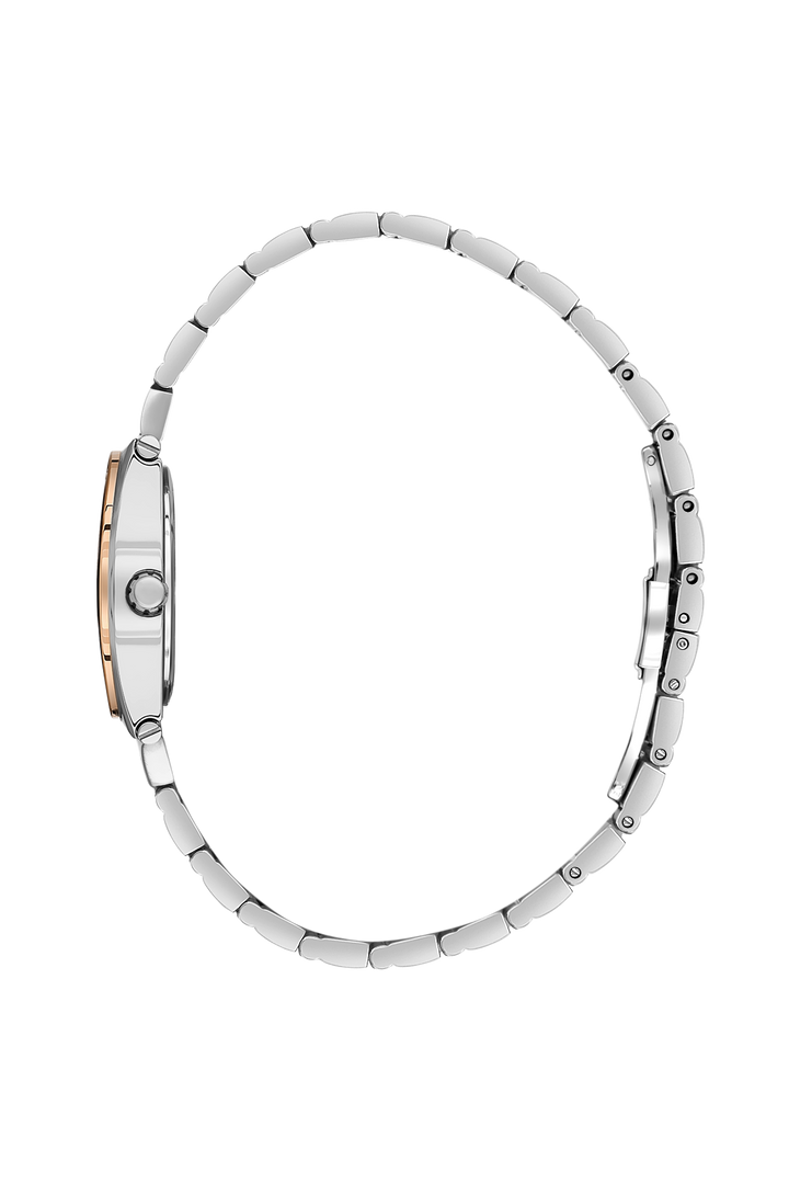 SANTA BARBARA POLO SB.1.10686-6 Women WATCH